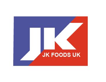 jk food club bets